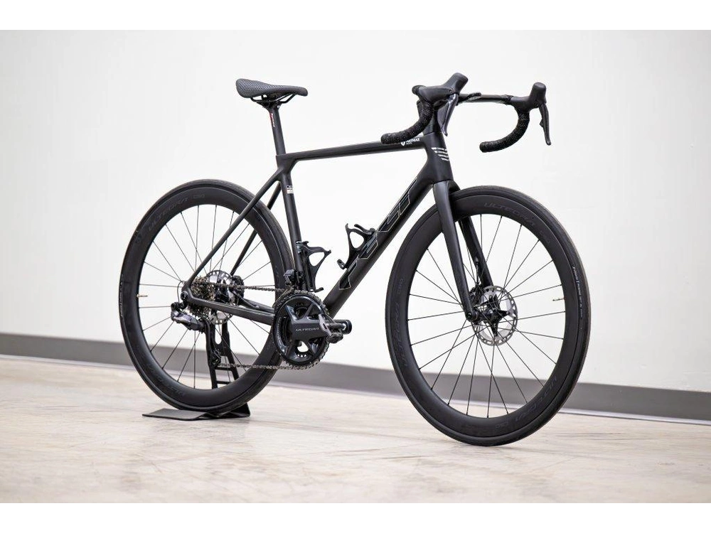 2024 Felt Fr Pro Ultegra Di2 alt