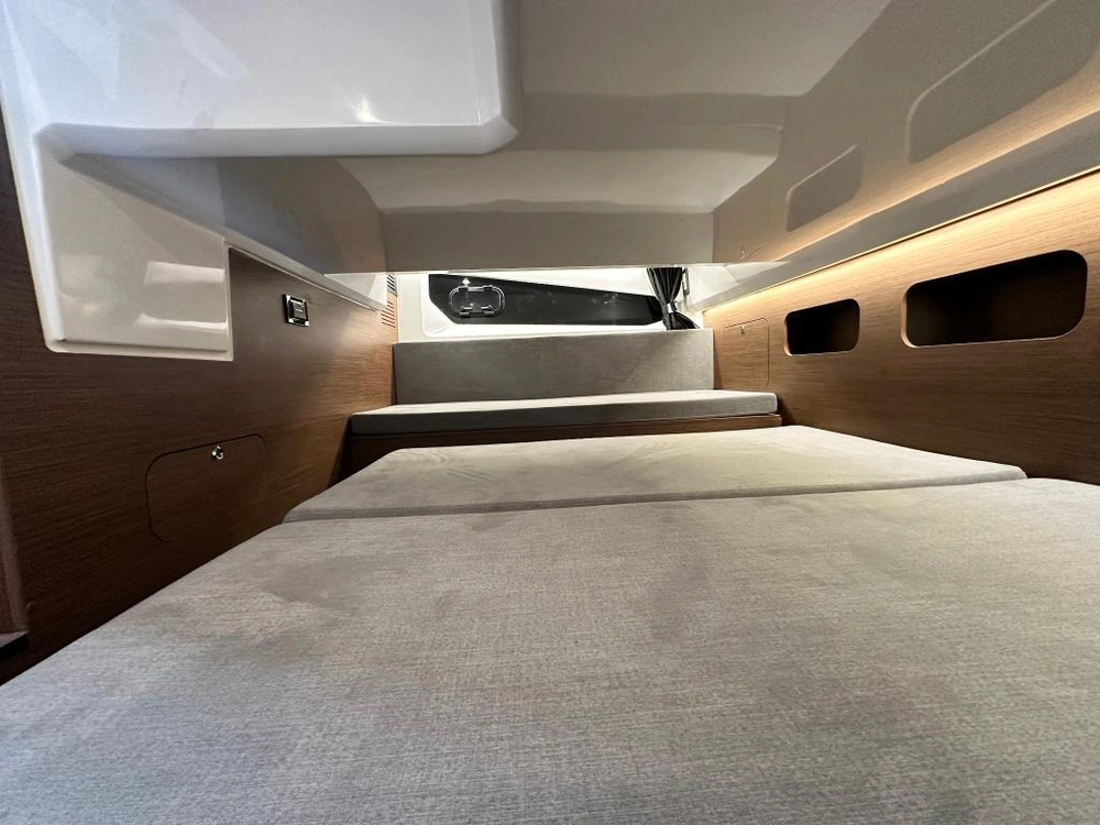 Beneteau Antares 11 2022 alt