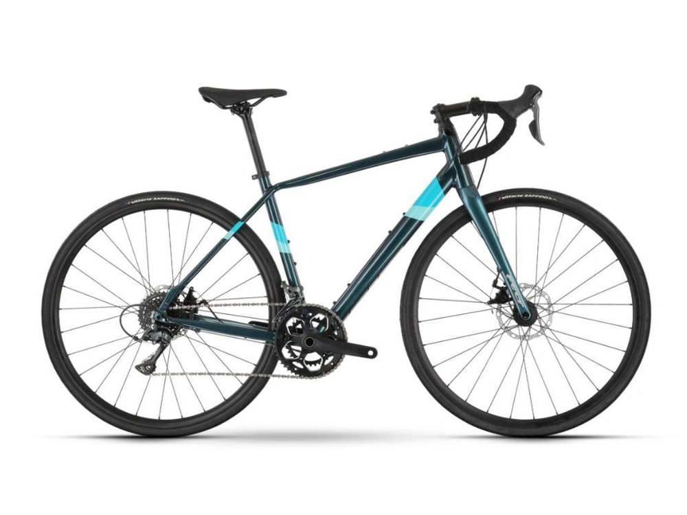 2024 Felt Vr 60 Claris alt