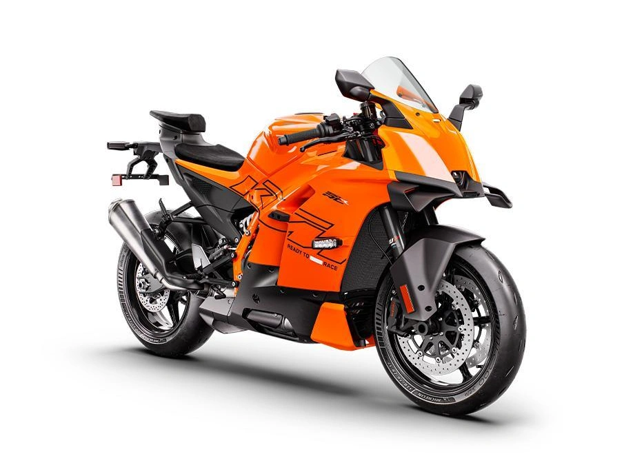 2026 Ktm 990 Rc R alt