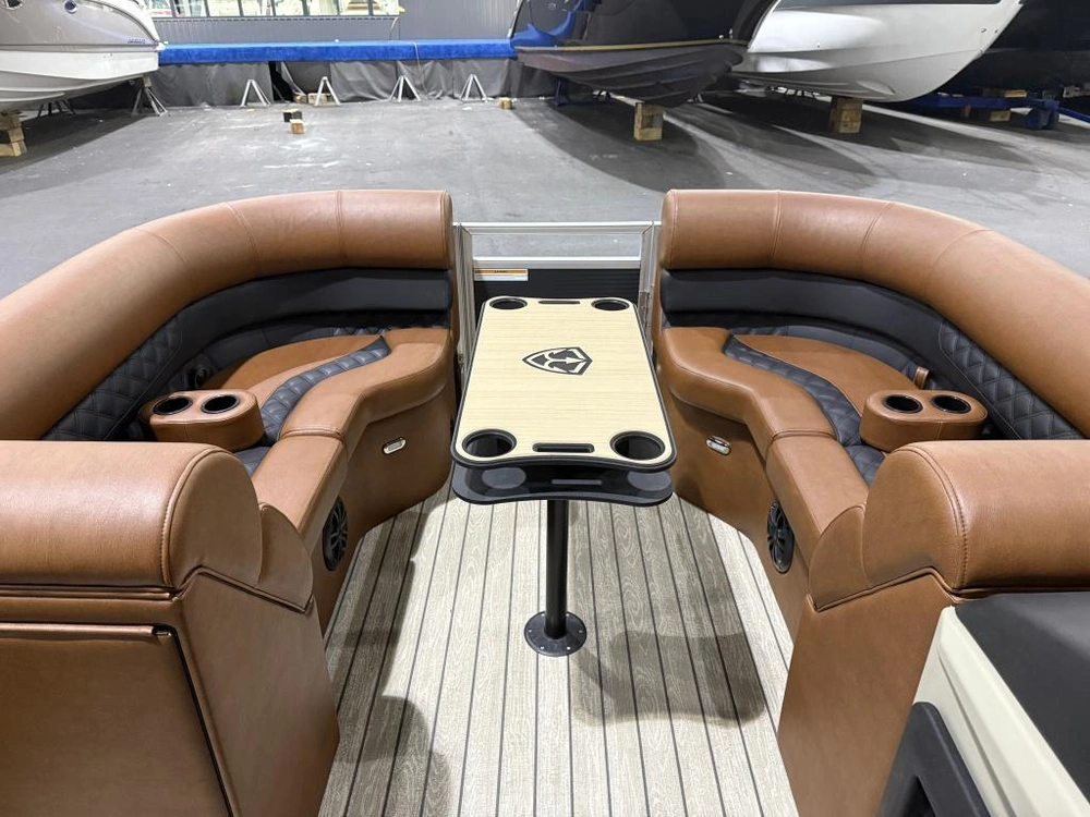 Armada Drakkar 23sb 2026 alt