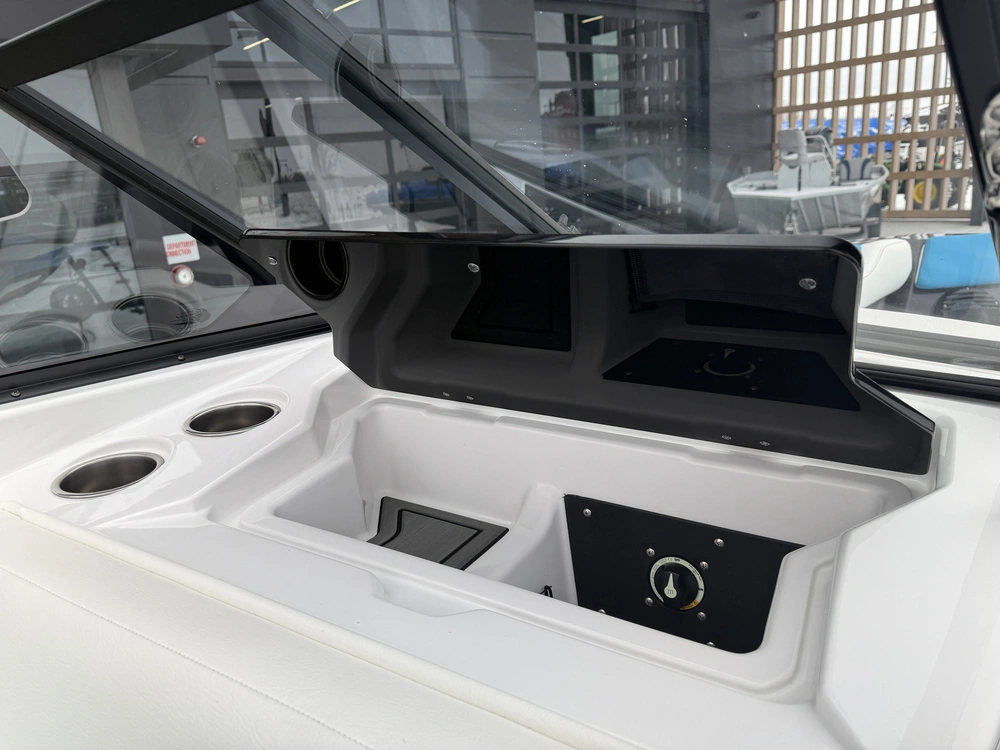 2026 Atx Surf Boats 22 Type-s alt