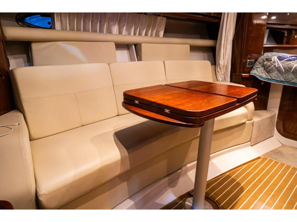 2013 Four Winns Vista 375 alt