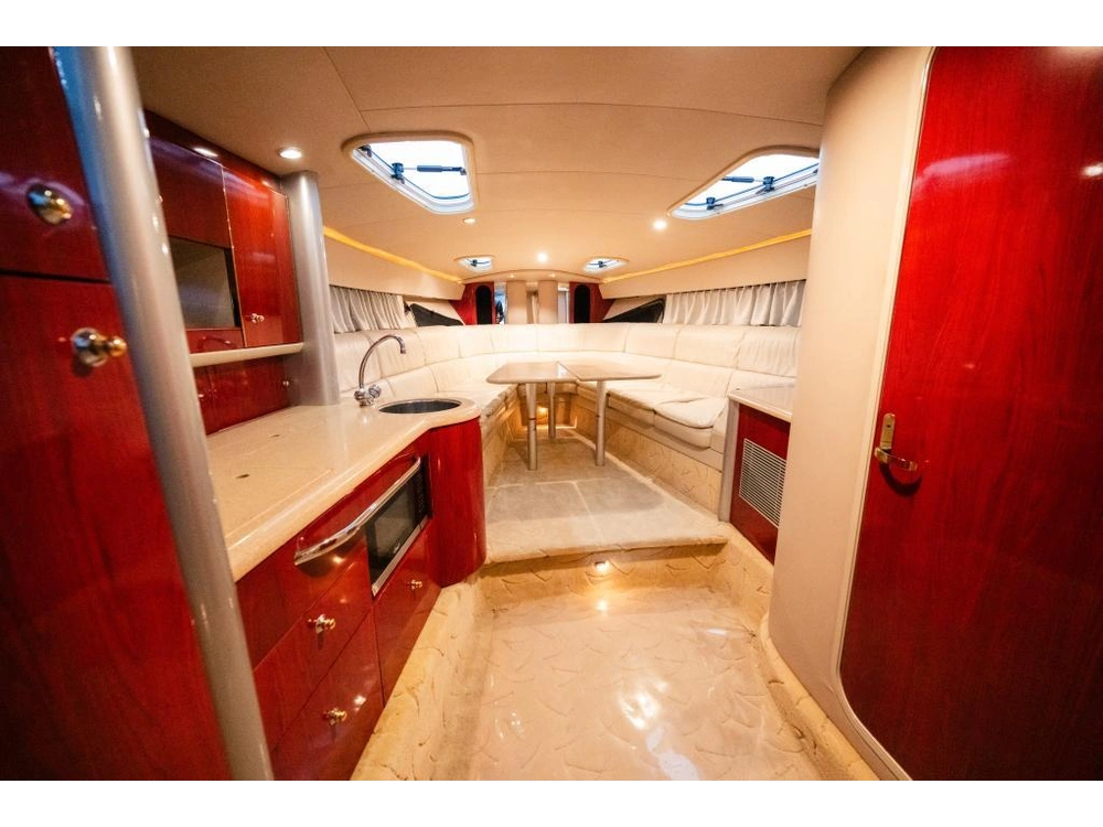 2004 Formula 400ss alt