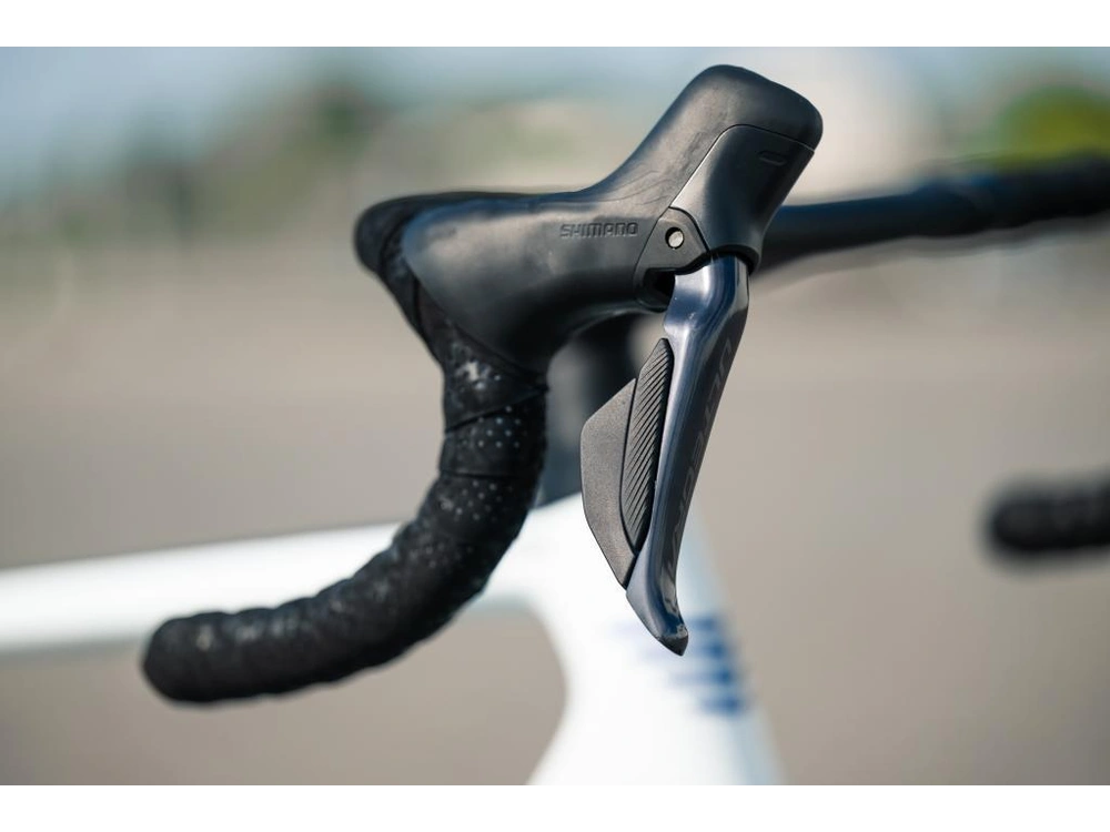 2024 Felt Fr | Advanced | Ultegra Di2 alt