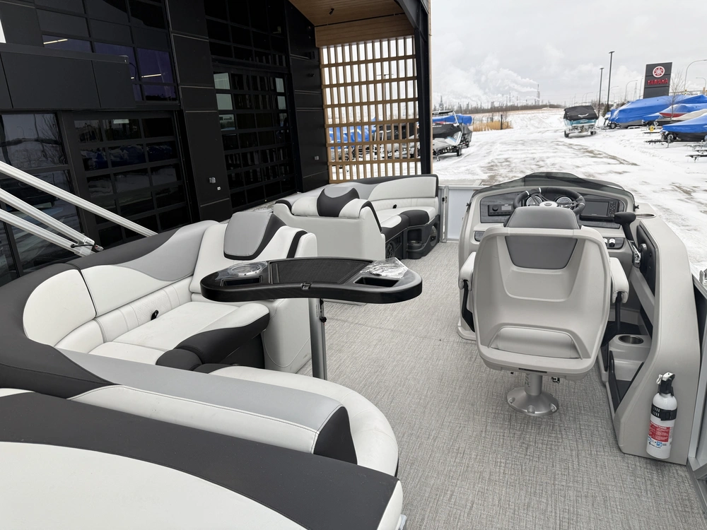 2025 Legend Q-series 21 C alt