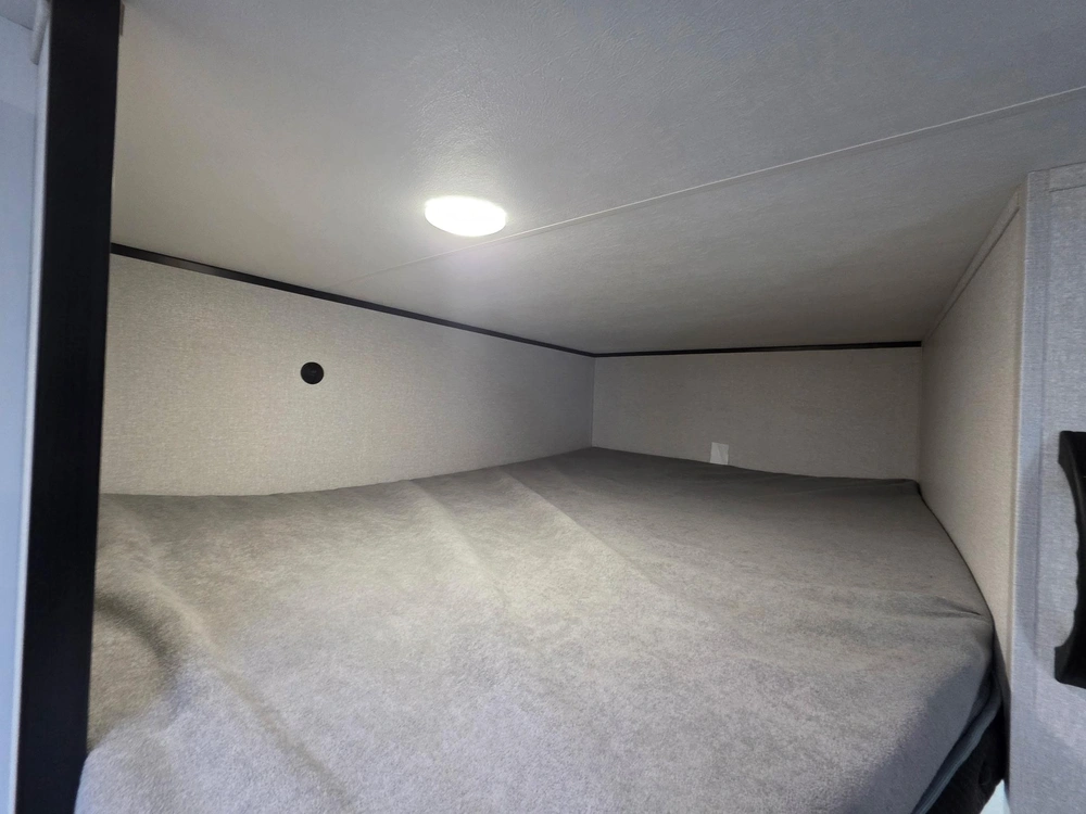 Jayco Jay Flight Slx 178dbs 2026 alt