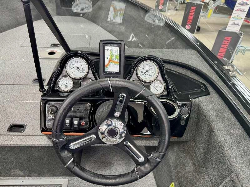 Legend 18xf 2025 alt