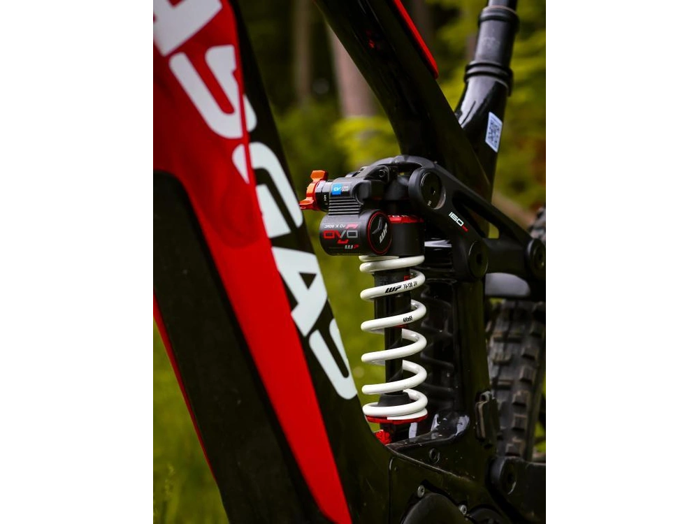 2025 Gasgas Ecc 5 12-s Gxa alt