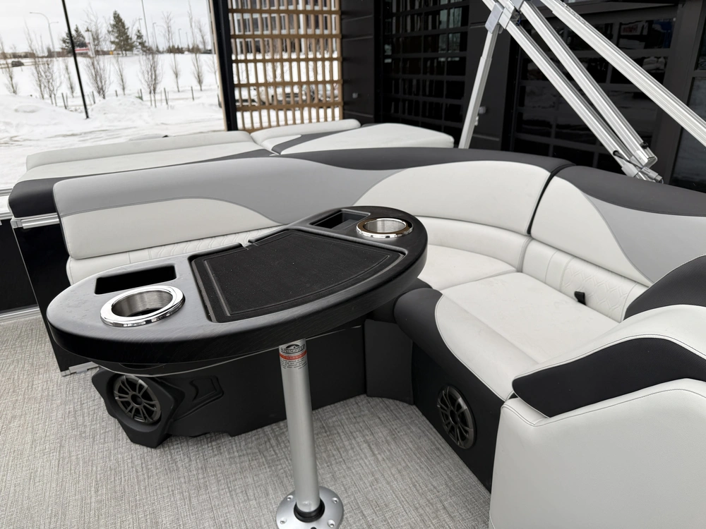 2025 Legend Q-series 21 C alt