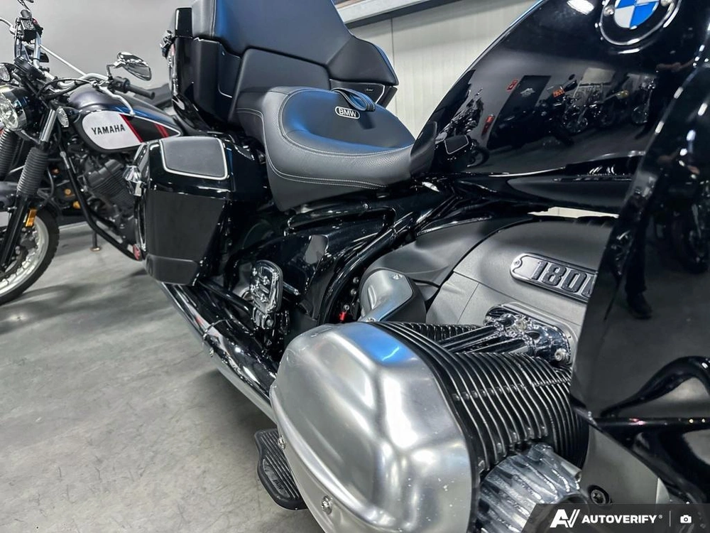 2022 Bmw Transcontinental alt