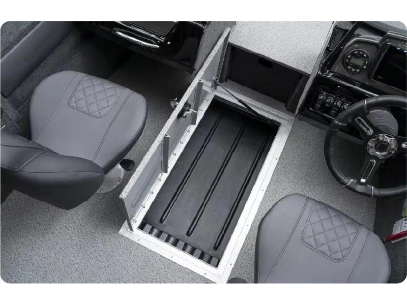 Legend 20 Xt 2026 alt