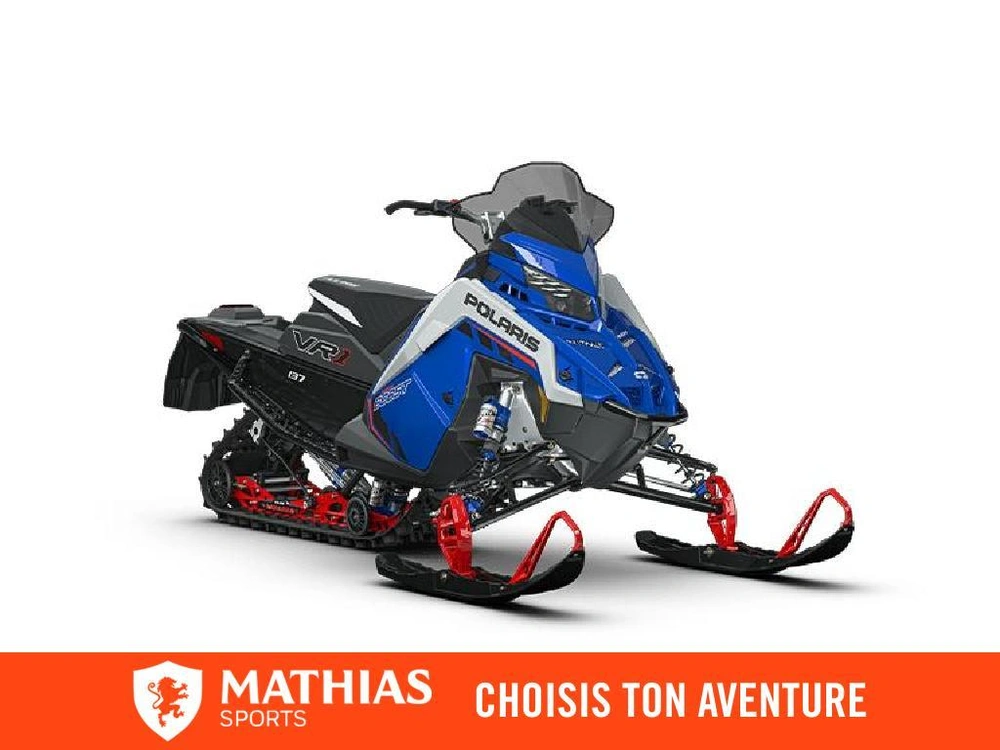 2027 Polaris Boost Indy Vr1 137 alt