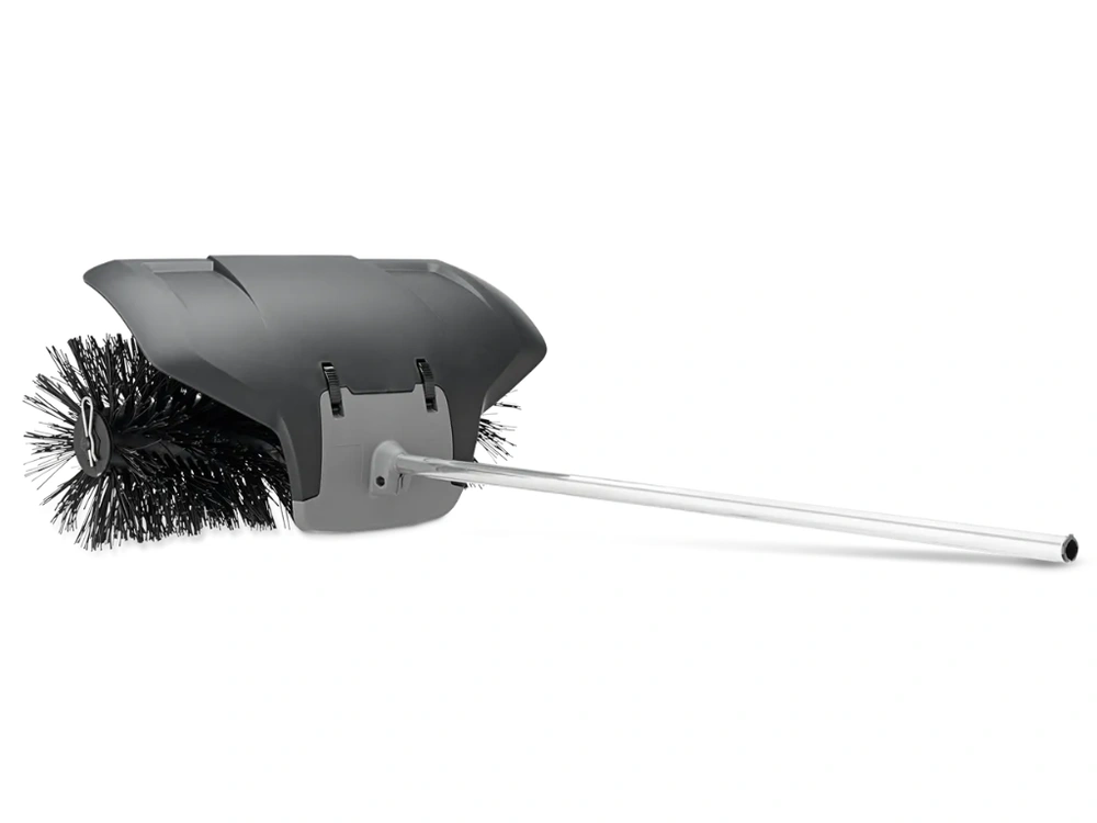 2023 Husqvarna Br600 Brush Attachment alt