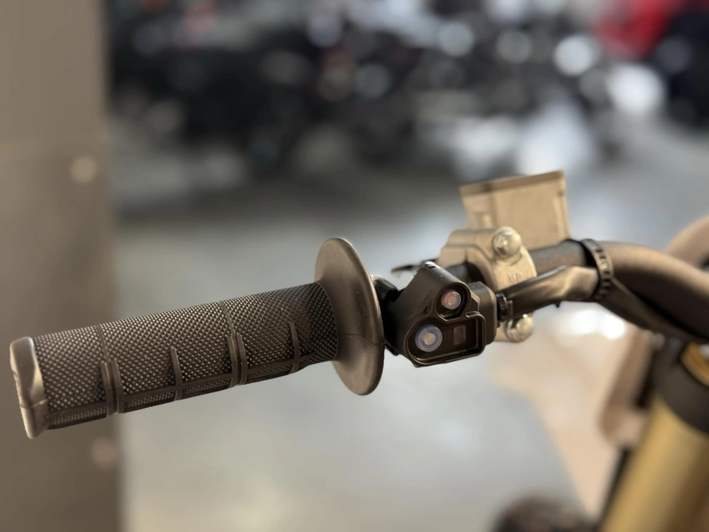 2026 Yamaha Yz450f 70e Anniversaire *à Partir De 2.99%💳 alt