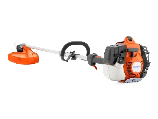 2025 Husqvarna 535lk Detachable Trimmer alt