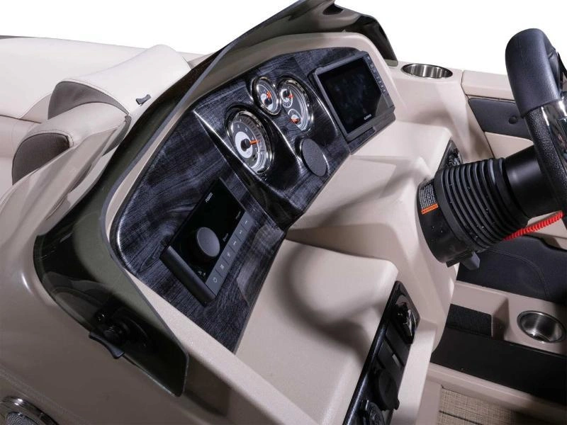 Legend Serie Q Cottage Sport Pro 2023 alt