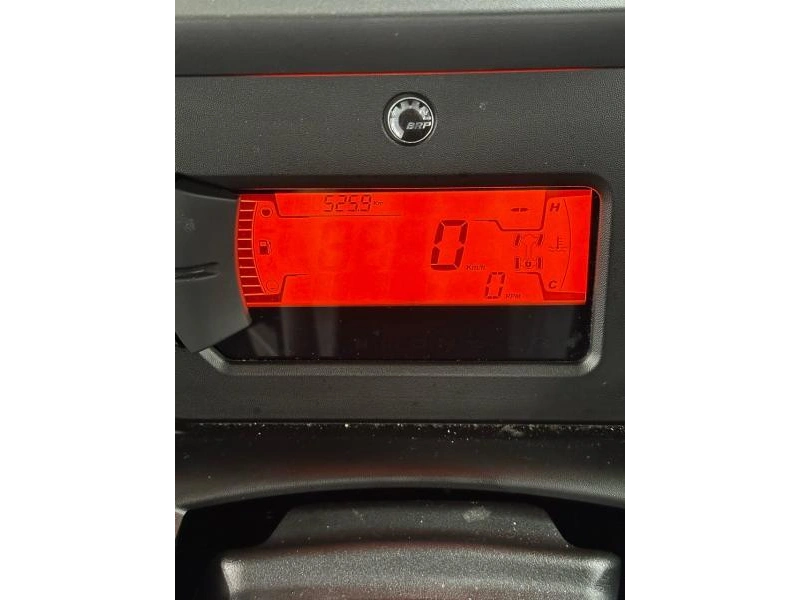 Can-am Defender Xt Cab Hd11 2026 alt