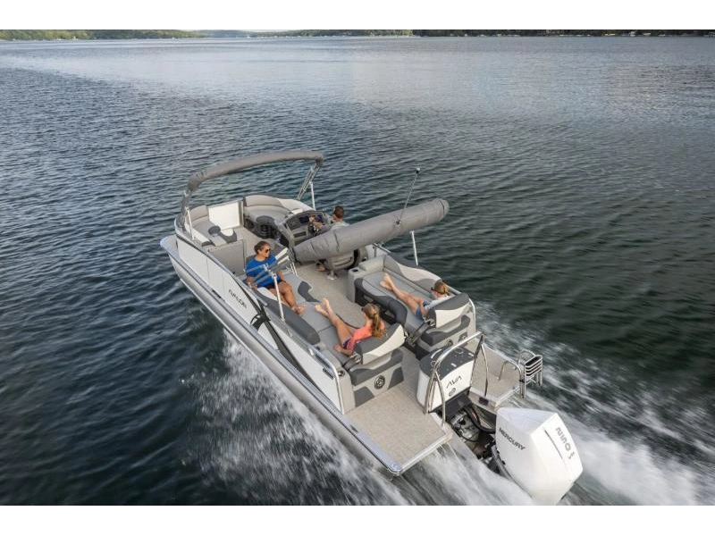 2026 Avalon Lsz Quad Lounger Shift 23 X 8.5 alt