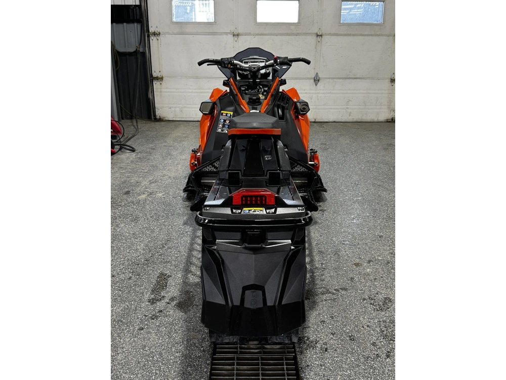 Polaris S24tdv8ms 2024 alt