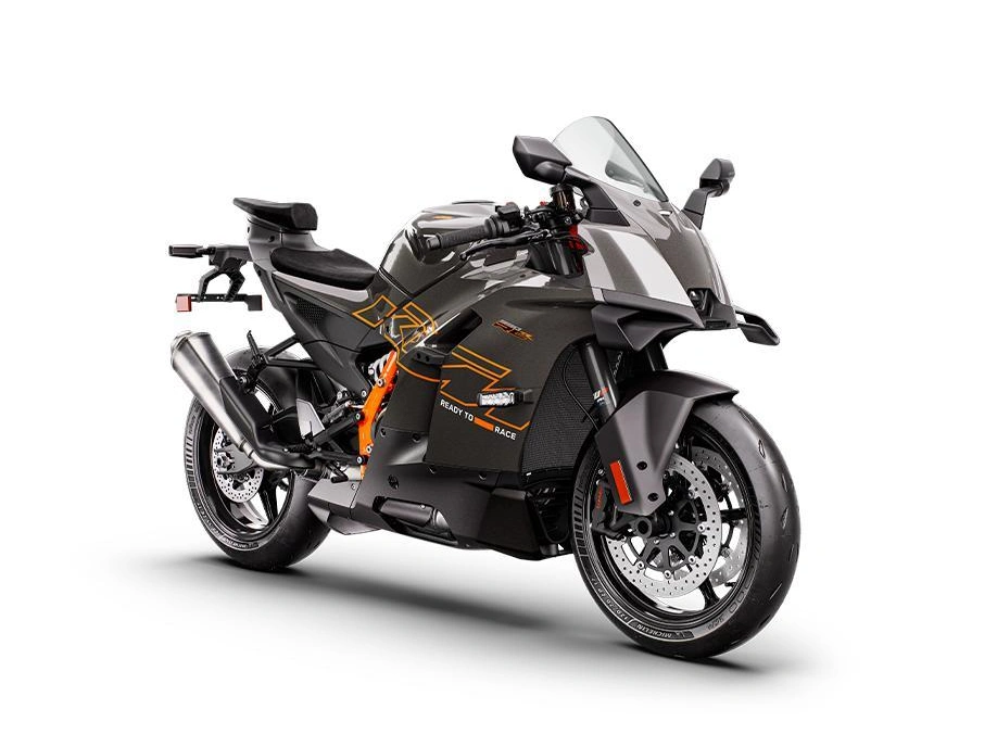 2026 Ktm 990 Rc R alt