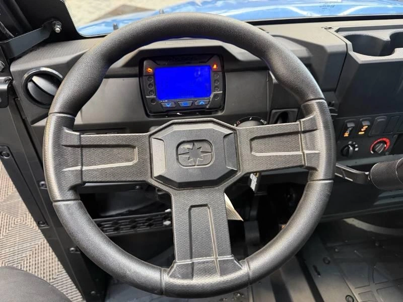 Polaris Ranger Sp 570 Northstar Edition 2026 alt