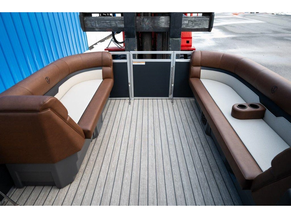 Armada Saphir 21sb 2026 alt