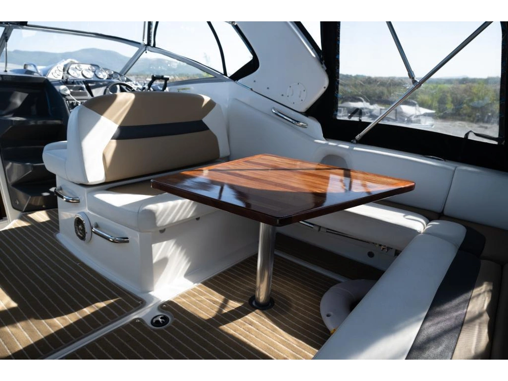 Larson 315 Cabrio 2013 alt