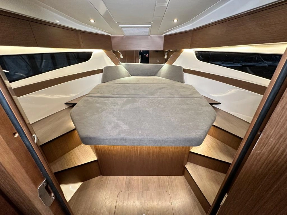 Beneteau Antares 11 2022 alt