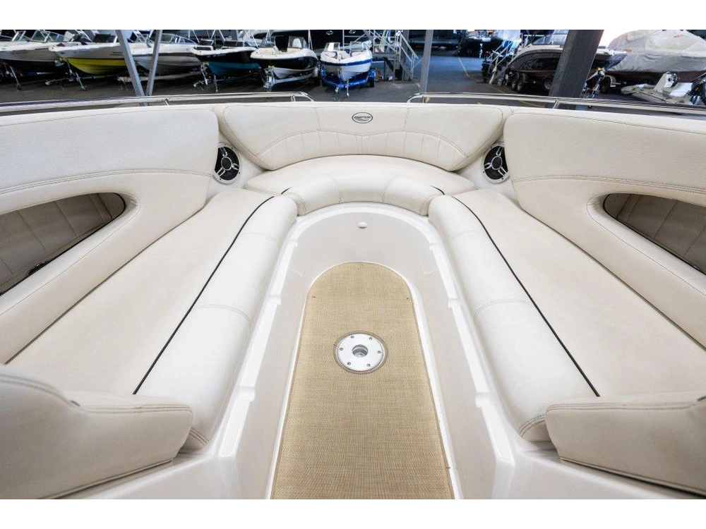 Ebbtide 2440 2012 alt