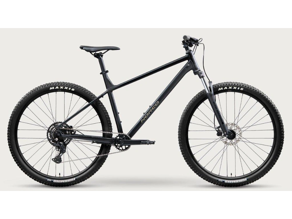 Norco Storm 100 2025 alt