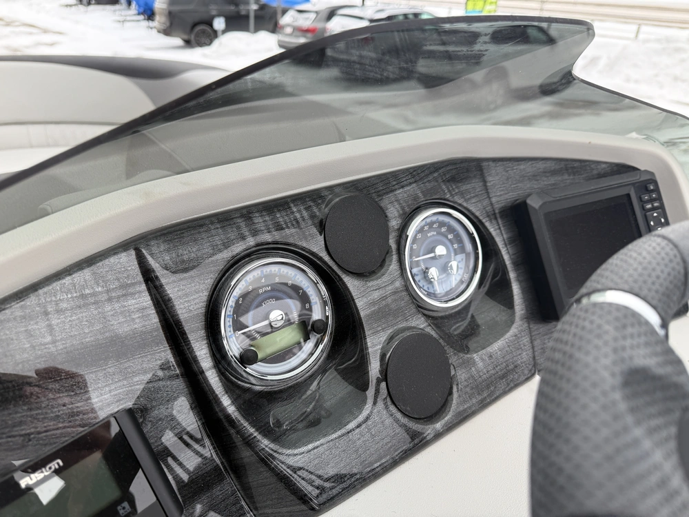 2025 Legend Q-series 21 C alt