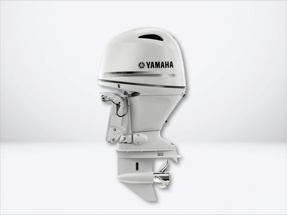 None Yamaha F115xb2 alt