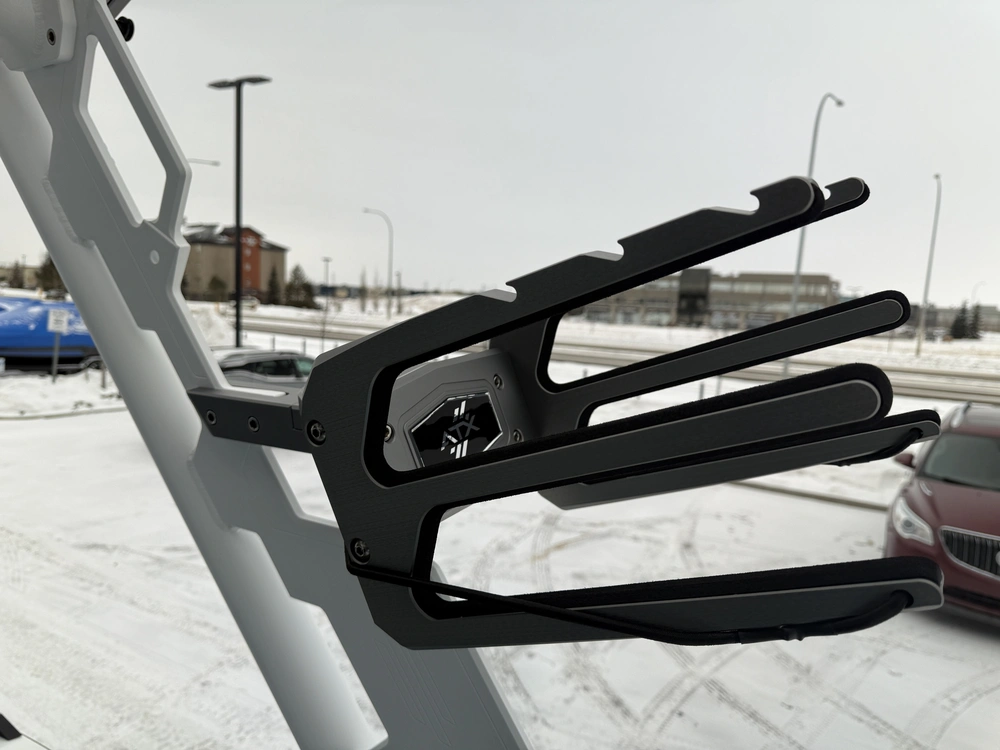 2026 Atx Surf Boats 22 Type-s alt