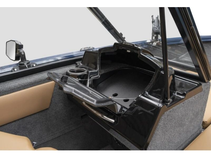 Legend 20 Xt 2026 alt