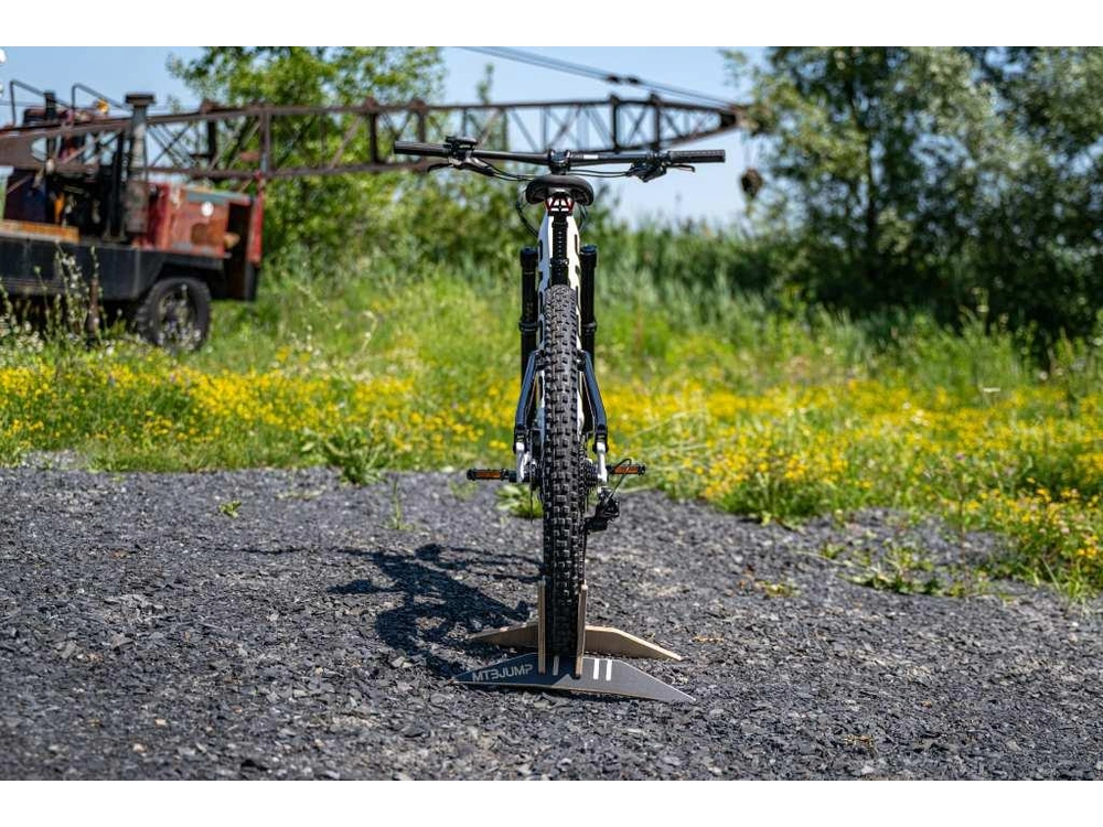 2023 Gasgas G Trail 2.0 12s Sx alt