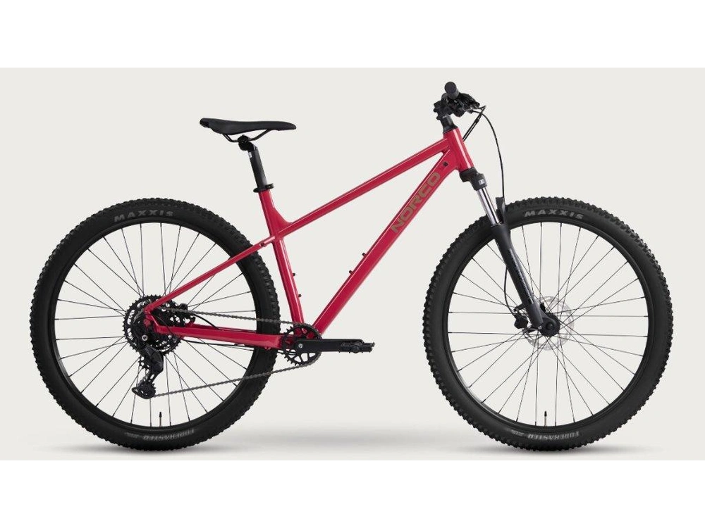 Norco Storm 100 2026 alt