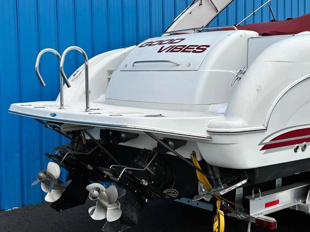 2004 Formula 400ss alt