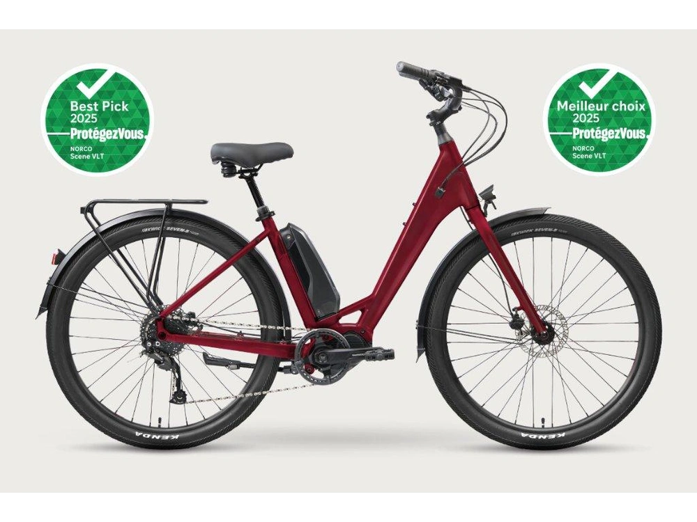 Norco Scene Vlt 2026 alt