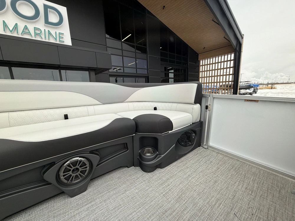 2025 Legend Q-series 21 C alt