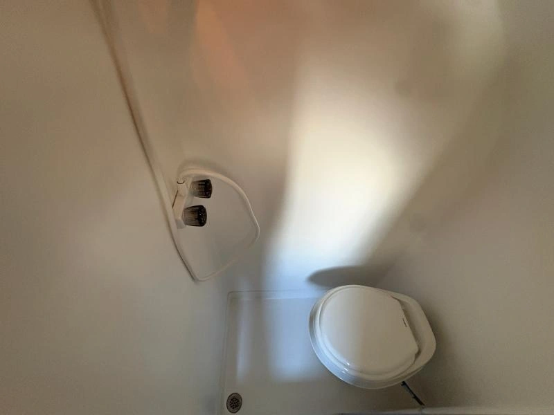 2023 Other Hélio 2023 alt