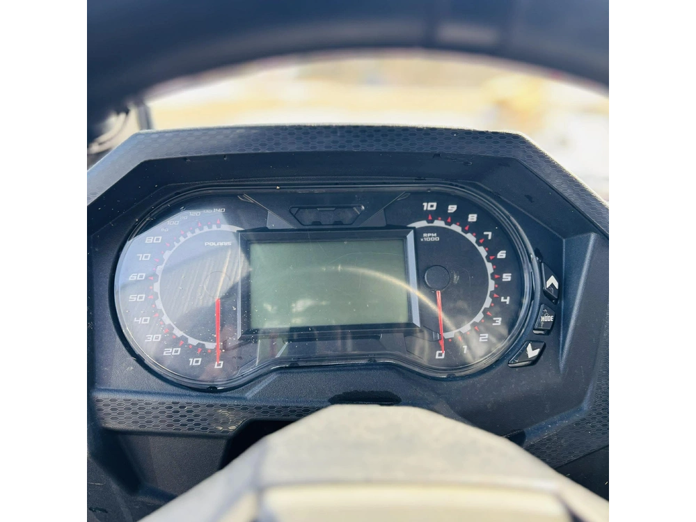 Polaris Rzr Xp 1000 Eps Z21nae99ak 2021 alt