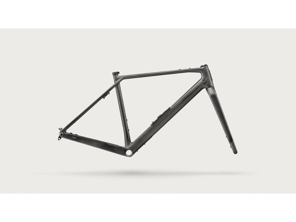 Norco Search C Frame Kit 2025 alt