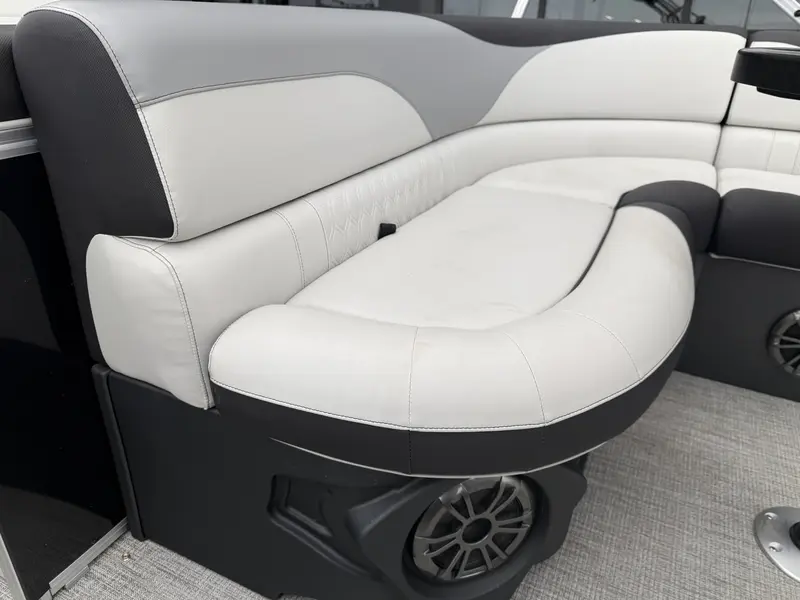 Legend Q-SERIES 21 C 2025