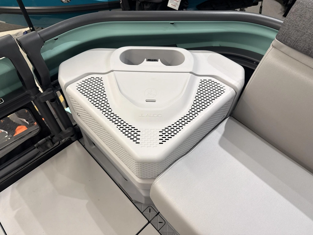 2026 Sea-doo Switch Cruise 18 230hp alt