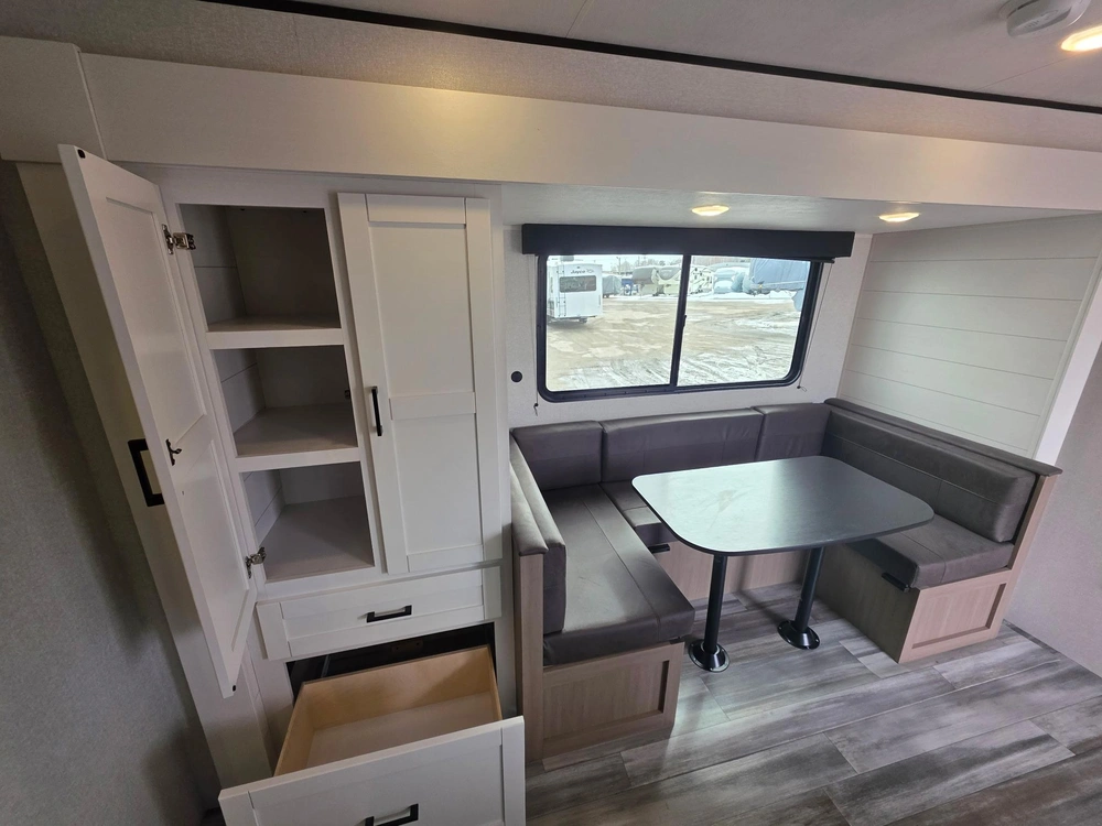 Jayco Jay Flight Slx 245bhs 2026 alt