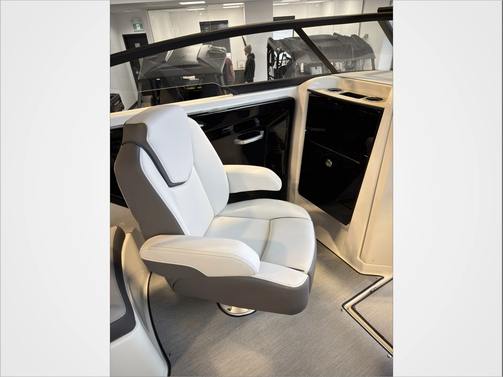 2026 Yamaha Ar250 $3,000 Rebate alt