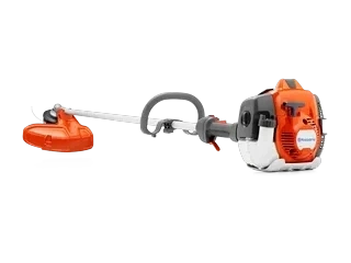 2023 Husqvarna 525lst Ii Pro Hi Torque St. Trimmer alt