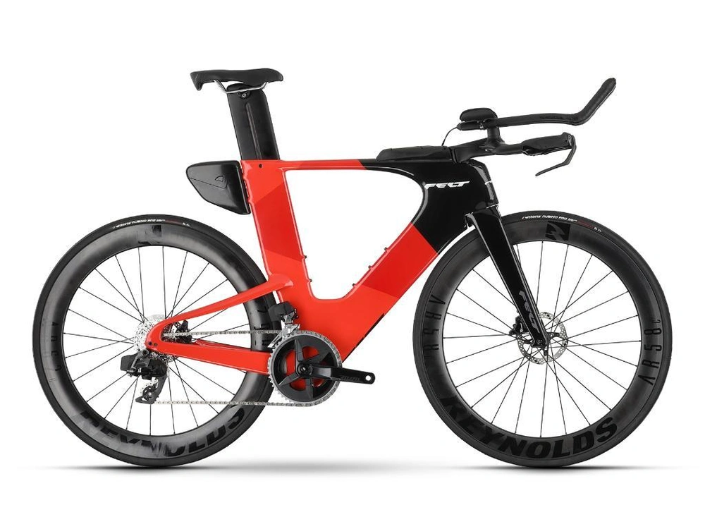 Felt Iax Adv Rival Etap Axs 2024 alt