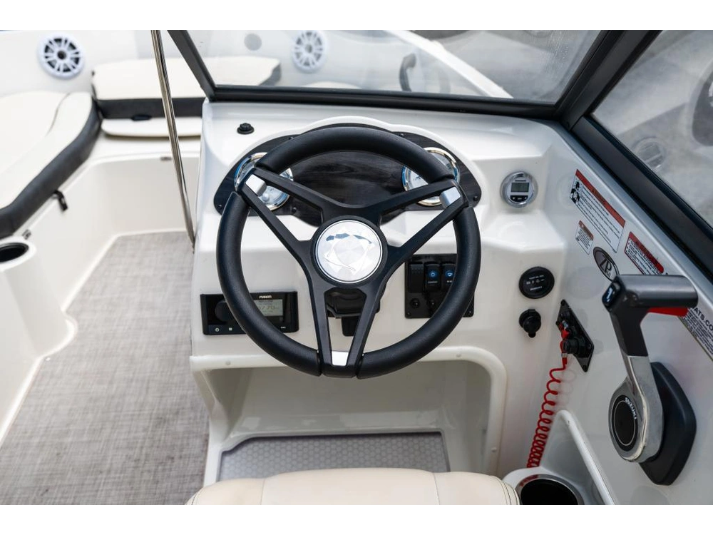 Stingray 191 Dc 2022 alt